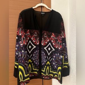 Just Cavalli top sz46